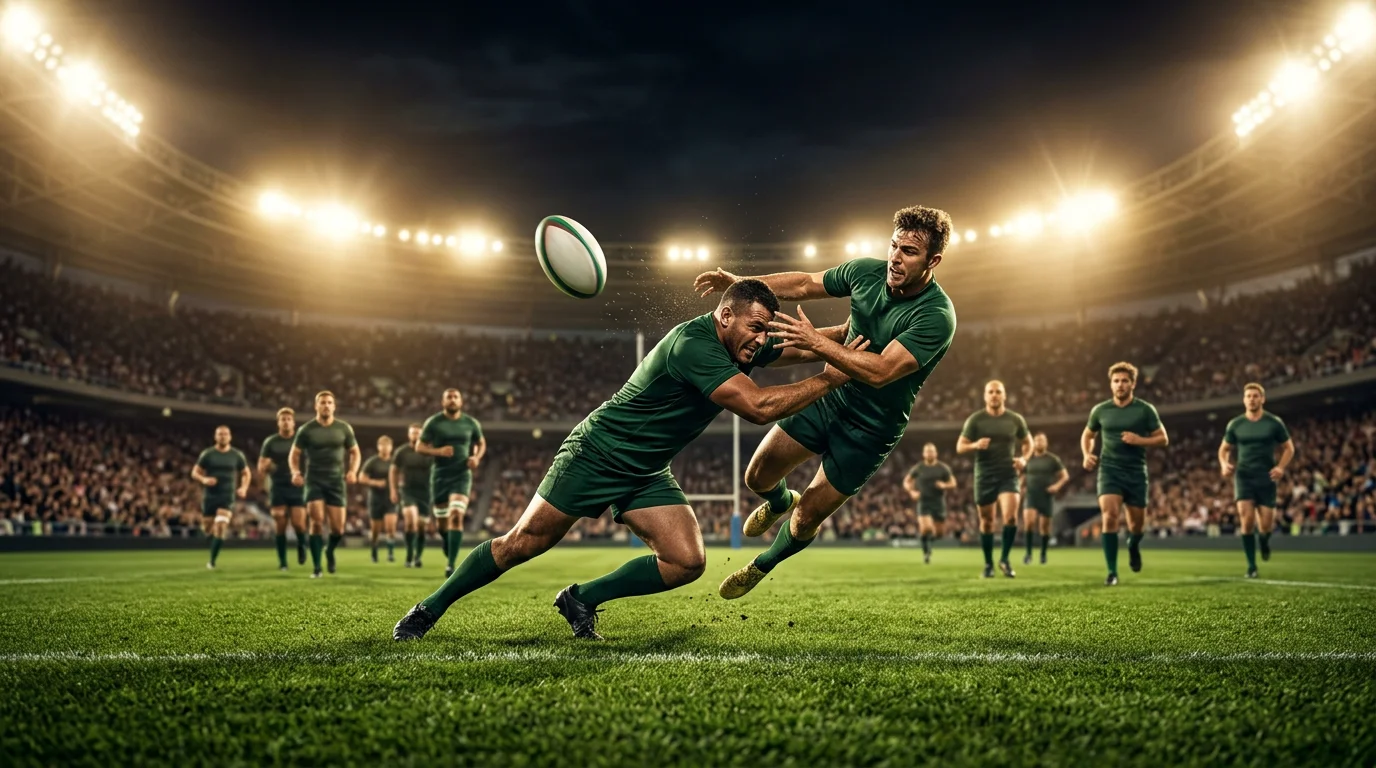 Análisis de apuestas en Super Rugby Pacific 2026
