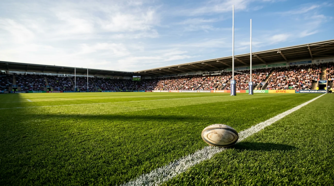 Mercados de apuestas en Super Rugby Pacific con explicación de hándicap, over under y primer anotador